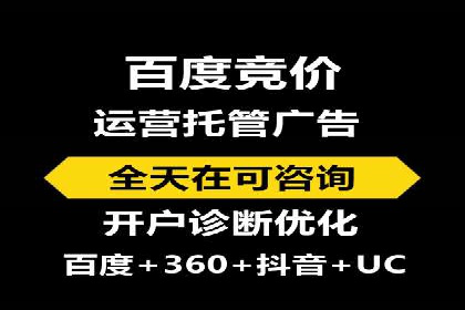 轻松掌握百度包年竞价：成功案例展示
